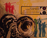 Dixieland Now And Then [Vinyl] - $16.99