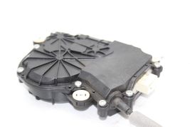09-15 BMW 750LI Trunk Lid Power Lock Latch Actuator Motor F2741 image 7
