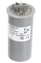 International Comfort Products HQ1094981AX, MRP315410, M24P3740W07, Capa... - $1,274.65 MXN