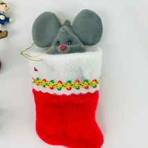 Item image 12