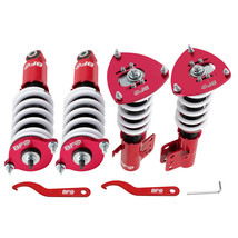 BFO Racing Coilovers Suspension Lowering Kit for Subaru Legacy 2005-2009 - £204.34 GBP