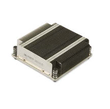 Supermicro SNK-P0057P 1U Passive CPU Heat Sink Socket LGA2011 Square ILM - €75,99 EUR Supermicro SNK-P0057P 1U Passive CPU Heat Sink Socket LGA2011 Square ILM - €75,99 EUR