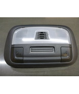 OEM Front Console Overhead Roof Dome Map Lamp Light 17 Subaru Impreza WR... - $46.67