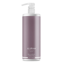 Aluram Daily Condititioner, 33.8 Oz. - £23.32 GBP