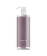 Aluram Daily Condititioner, 33.8 Oz. - £22.80 GBP