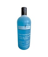 Proclaim Super Setting Lotion Gives Bounce and Sheen Improves Hair 34.5 ... - $42.75