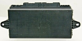 2013 Ford Fusion D57Z-14C708-A Seat Memory Control Module OEM 2440 - $149.48