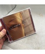 Clockworks, Juliet by Alan Replica (CD, May-2004, Ninthwave Records) - $24.86 CAD
