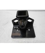 2005-2011 Dodge Dakota Trailer Hitch Receiver 82213568 - $169.99