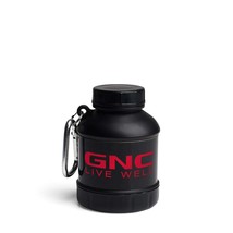Whey2Go Funnel - Black - $35.73
