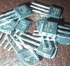 15 Each NEW IRFU024 INTERNATIONAL RECTIFIER **NOT CHINESE or UNBRANDED** - $19.11