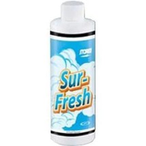 Storm Sur-Fresh Bowling Ball Cleaner 8 OZ - $184.71 MXN