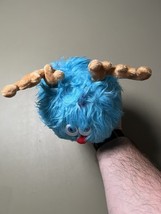 Item image 6