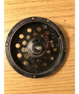 VINTAGE PFLUEGER MEDALIST 1495 FLY REEL BACK PLATE - $23.52 CAD