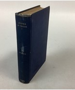 The Stones Of Venice Vol. 1 The Foundations By. John Ruskin - €10,38 EUR