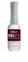 Gel Fx Gel Nail Color - 30930 Sea You Soon by Orly for Women - 0.3 oz Nail Polis - $15.00