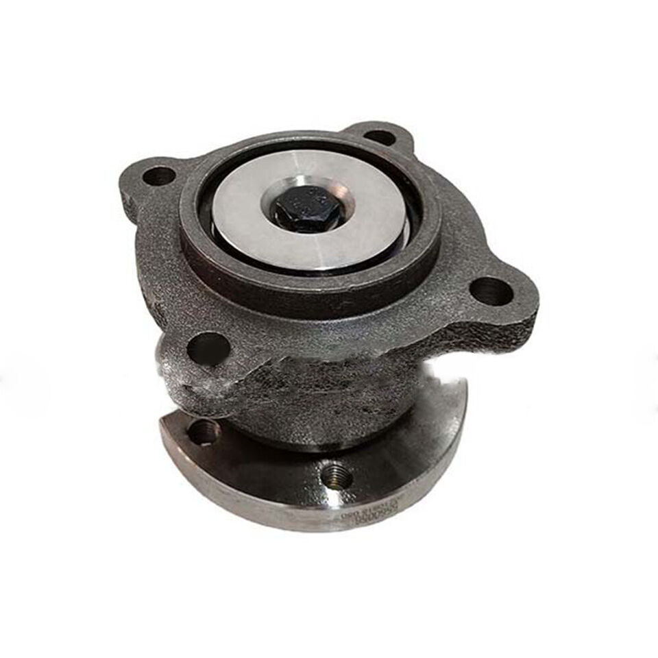 3034968 Fan Hub 5560056 For Cummins ISM11 QSM11 ISG L10 M11 3065358 - $373.02