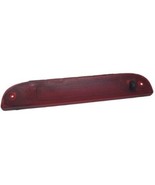 m EXPLORER  2008 High Mounted Stop Light 451062 - €30,48 EUR