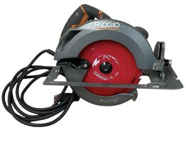 Ridgid Corded hand tools R3205 477223 - €24,88 EUR