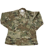 Army OCP ACU Coat ( Hot Weather) Large - $34.65