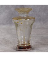 Vintage Bottle Nosegay by Dorothy Gray Cologne Perfume 2 fl oz - $222.02 MXN