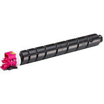KYOCERA TK-8802M Original Laser Toner Cartridge Magenta Pack - $365.56