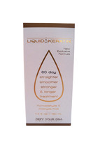 Liquid Keratin 60 Day Straighter, Smoother, Stronger, Longer Treatment 4... - $33.21