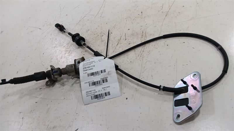 Mazda CX-3 Shift Shifter Lever Linkage Cable  2019 2020 2021 2022 - $74.69