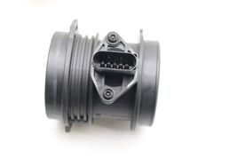 98-05 MERCEDES-BENZ W210 E320 MAF MASS AIR FLOW SENSOR E3575 image 5
