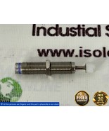 Koganei CS-KSHC6X8C-EF Shock Absorber Linear Orifice Clean System Equipment - $344.54 CAD