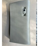 04 05 06 Acura TL Glovebox Glove Box Tan OEM 2004 2005 2006 - $1,389.77 MXN