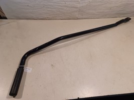 MTD SNOWBLOWER HANDLEBAR 749-0910C