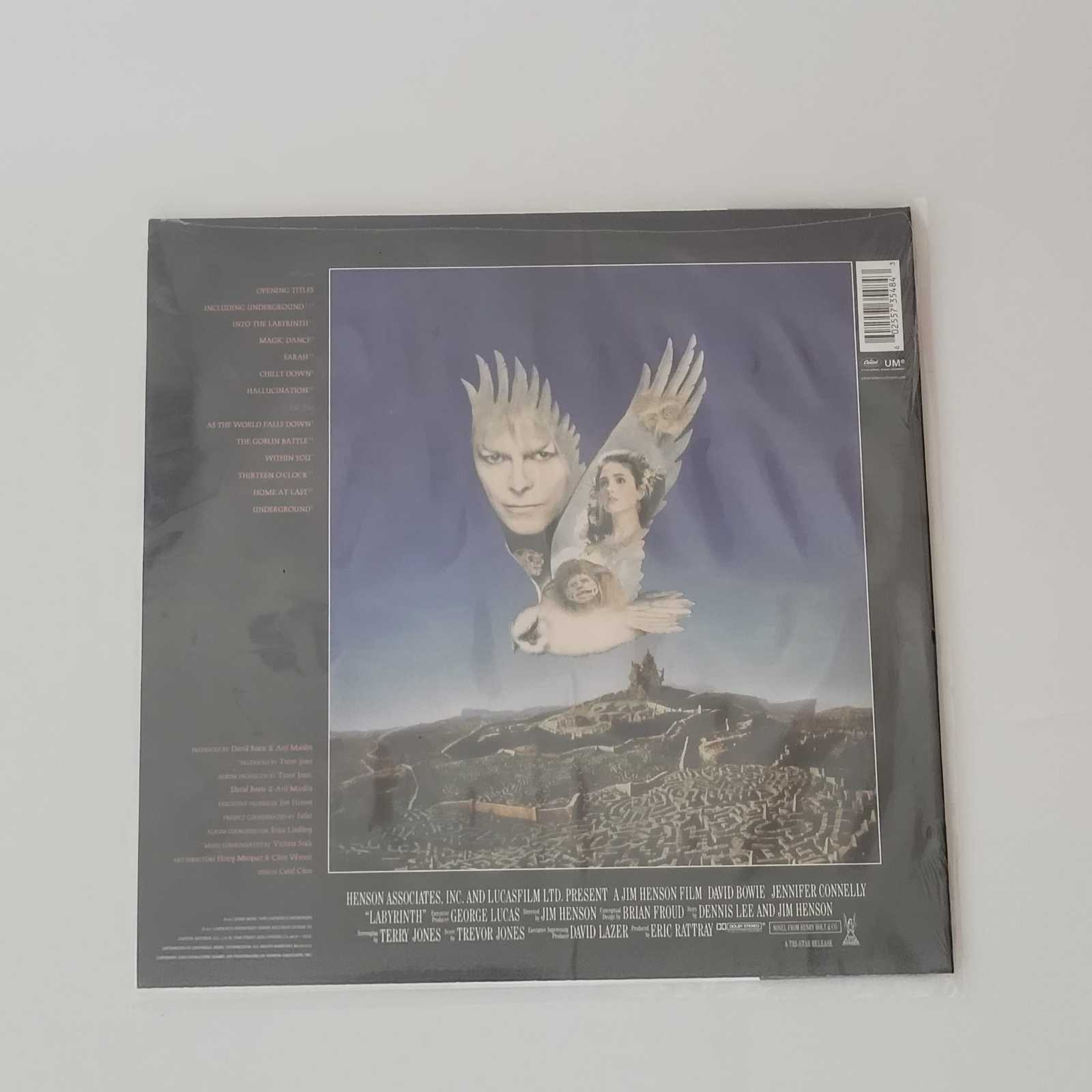 Item image 7