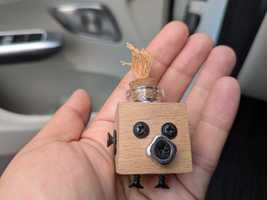 Item image 4