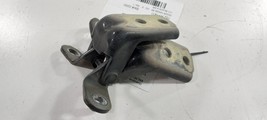 Hyundai Santa Fe Door Hinge Set Right Front Passenger 2010 2011 2012 - $548.98 MXN