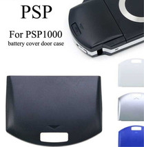 Various Colors Fat PSP Cover 1000 1004 1003 1002 Stack - £7.79 GBP
