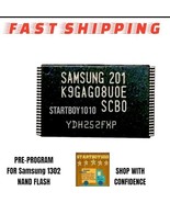 Samsung 1302 For Samsung PN51D6500DFXZA BN94-04728A  - $28.04