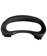 1998-2002 OLDSMOBILE INTRIGUE GAUGE CLUSTER BEZEL P/N 10405511 GENUINE O... - $29.69