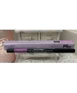 Pley Let It Linger 12-hour Eyeliner in ARTIST PASS - €6,43 EUR