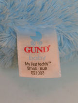Item image 7