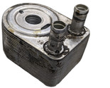 Oil Cooler From 2018 Ford F-150  3.5 BL3E6A642HA - $59.95
