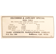 Item image 1 image 1