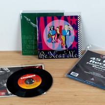 Item image 13