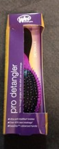 Genuine Wet Brush Pro Detangler Easy Grip (ZZ) - £15.64 GBP