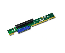 SuperMicro RSC-R1UU-UE16 Riser Card - $80.74