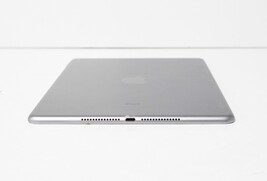 Apple iPad Air 2 9.7" Wi-Fi 64GB MGKL2LL/A - Space Gray ISSUE image 5
