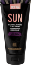 Biobaza SUN royal golden jam for quick tanning, 150 ml - £22.25 GBP