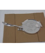 Norpro NP1063 6 inch Tortilla Maker press - $331.20 MXN