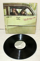 Cheech &amp; Chong ~ Los Cochinos ~ 1973 A&amp;M SP-77019 ~ LP Record - £31.44 GBP