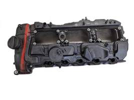 Valve Cover From 2013 BMW 335i  3.0 - $136.95